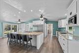 4482 Forest Road - Photo 9