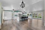 4482 Forest Road - Photo 10
