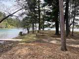 E1280 County Road Q - Photo 37