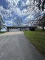 N1116 Behnke School Road - Photo 2