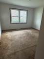N1116 Behnke School Road - Photo 11
