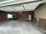N1116 Behnke School Road - Photo 13