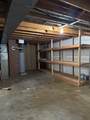 N1116 Behnke School Road - Photo 14