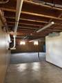 N1116 Behnke School Road - Photo 15