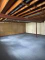 N1116 Behnke School Road - Photo 16