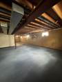 N1116 Behnke School Road - Photo 17