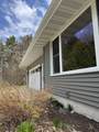 N1116 Behnke School Road - Photo 18