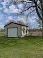 N1116 Behnke School Road - Photo 19