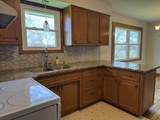 N1116 Behnke School Road - Photo 5