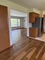 N1116 Behnke School Road - Photo 6