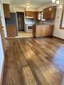 N1116 Behnke School Road - Photo 7