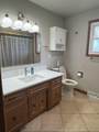 N1116 Behnke School Road - Photo 8