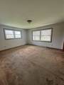 N1116 Behnke School Road - Photo 10