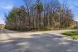  Circle Road - Photo 2