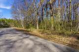  Circle Road - Photo 3