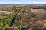  Circle Road - Photo 9
