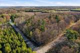  Circle Road - Photo 10