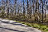  Circle Road - Photo 1