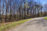  Circle Road - Photo 3