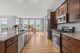 1765 Honor Street - Photo 11