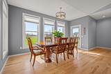 1765 Honor Street - Photo 12