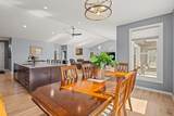 1765 Honor Street - Photo 13
