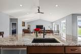 1765 Honor Street - Photo 14