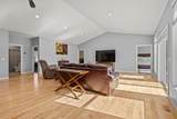 1765 Honor Street - Photo 15