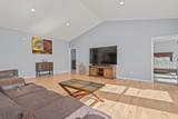 1765 Honor Street - Photo 16
