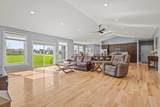 1765 Honor Street - Photo 17