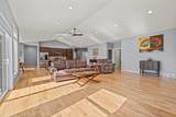 1765 Honor Street - Photo 18
