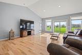 1765 Honor Street - Photo 19