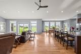 1765 Honor Street - Photo 20