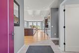 1765 Honor Street - Photo 3