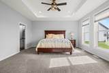 1765 Honor Street - Photo 21