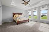 1765 Honor Street - Photo 22