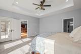 1765 Honor Street - Photo 23