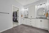 1765 Honor Street - Photo 24