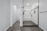 1765 Honor Street - Photo 26