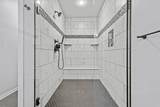 1765 Honor Street - Photo 27