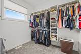 1765 Honor Street - Photo 28