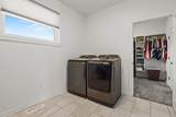 1765 Honor Street - Photo 29