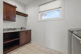 1765 Honor Street - Photo 30