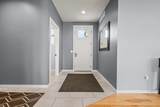1765 Honor Street - Photo 4