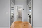 1765 Honor Street - Photo 31