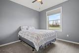 1765 Honor Street - Photo 32