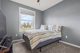 1765 Honor Street - Photo 33