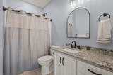 1765 Honor Street - Photo 34