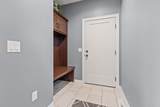 1765 Honor Street - Photo 35