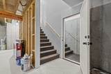 1765 Honor Street - Photo 36